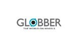 Globber