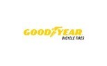 Goodyear