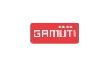 Gamut