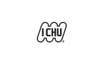 Ichu