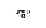 Joystick