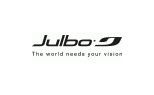 Julbo