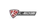 K-edge