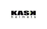 Kask