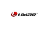 Limar