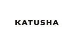 Katusha