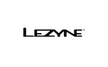 Lezyne