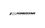 Kingstar