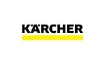 Karcher