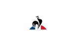 Le coq sportif