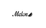 melon optics