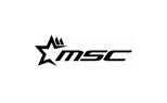 Msc bikes