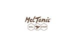 Meltonic