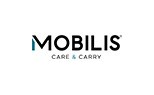 Mobilis