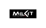 Milkit