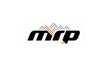 Mrp