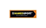 Namedsport