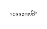 Norrona