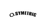 O.symetric