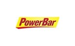 Powerbar