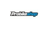 Probikeshop