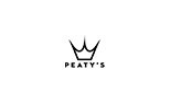 Peaty's