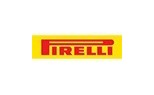 pirelli