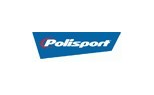 Polisport