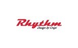 Rhythm