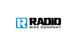 Radio bikes