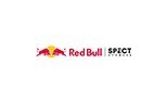 Red bull spect eyewear