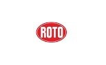 Roto