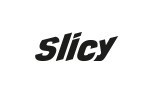 Slicy