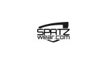 Spatzwear