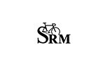 Srm