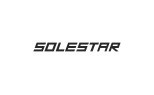 Solestar