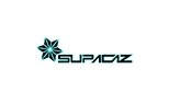 Supacaz