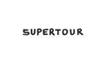 Supertour