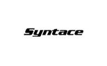 Syntace