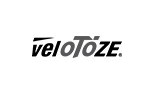 Velotoze