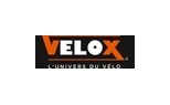 Velox