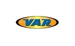 Var