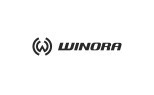 Winora