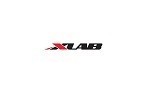 Xlab