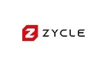 Zycle