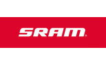 Sram