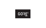 Gore wear