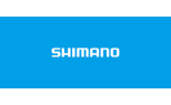 Shimano