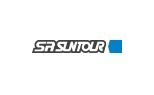 Sr suntour