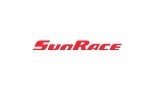 Sunrace